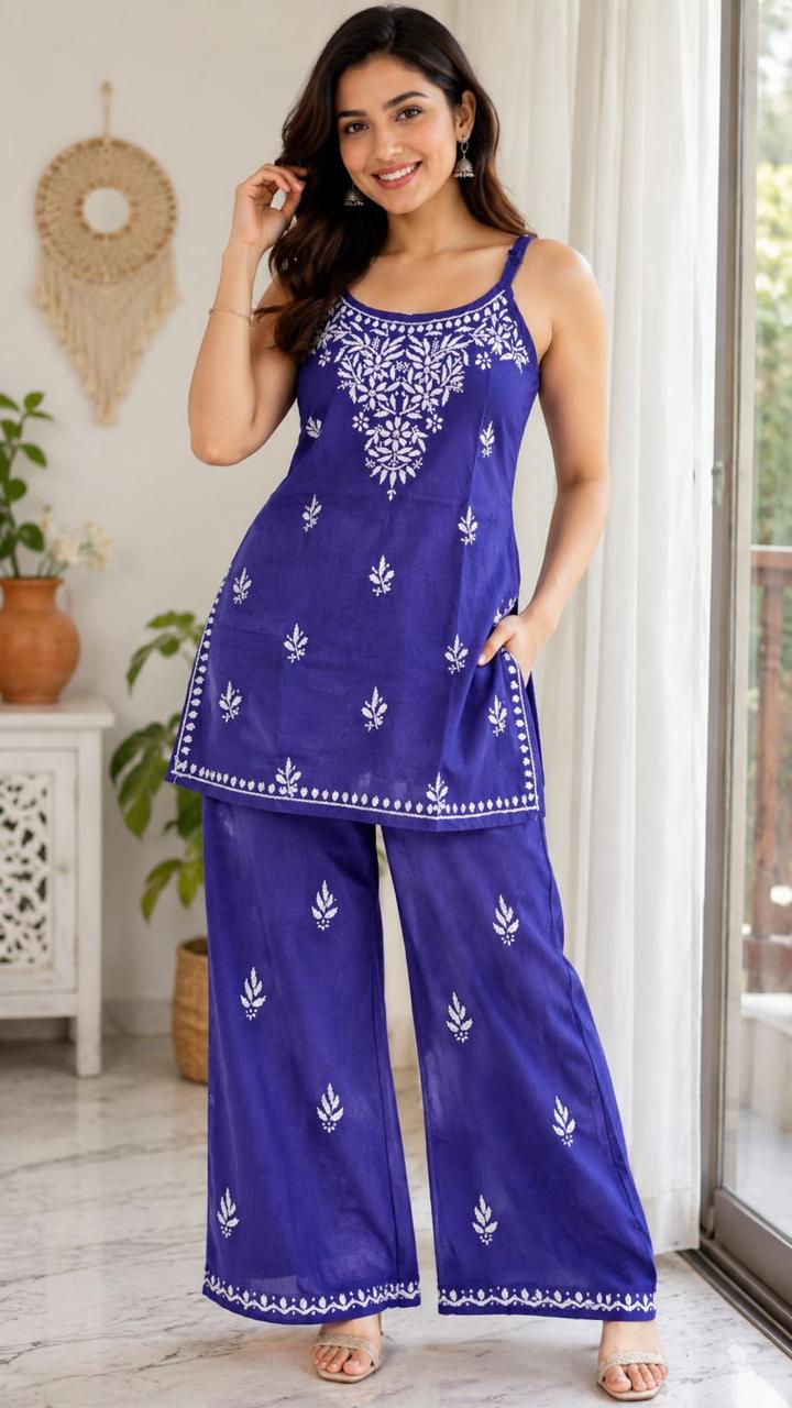 Sonal stappy